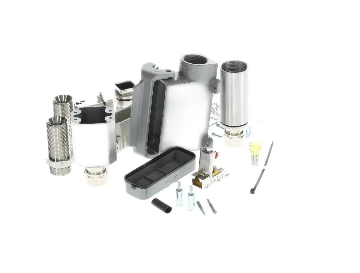 Kuka 264809 - Image 14