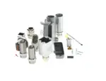 Kuka 264809 - Image 9