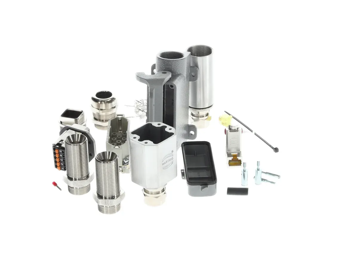 Kuka 264809 - Image 9