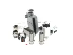 Kuka 264809 - Image 15