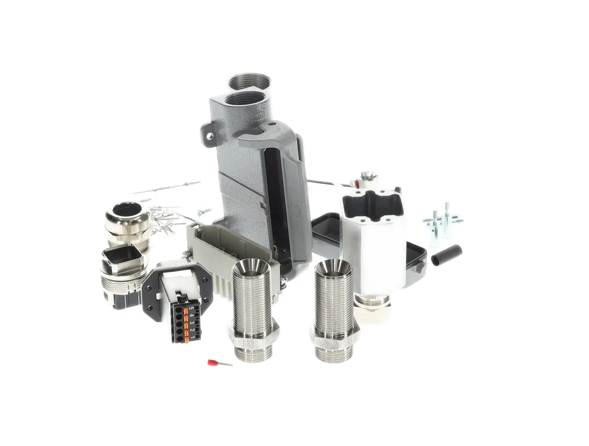 Kuka 264809 - Image 15