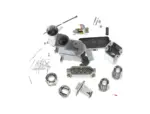 Kuka 264809 - Image 4