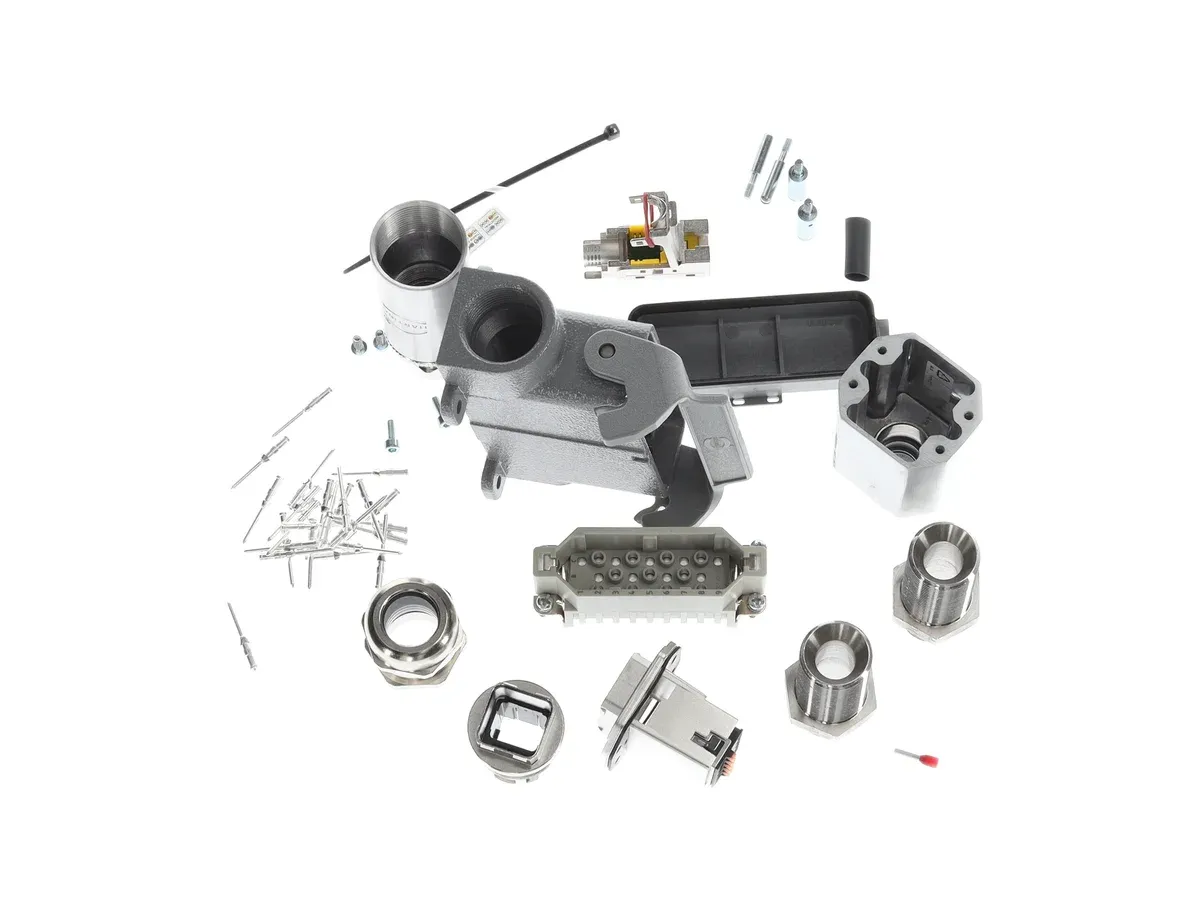 Kuka 264809 - Image 4
