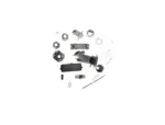 Kuka 264809 - Image 10