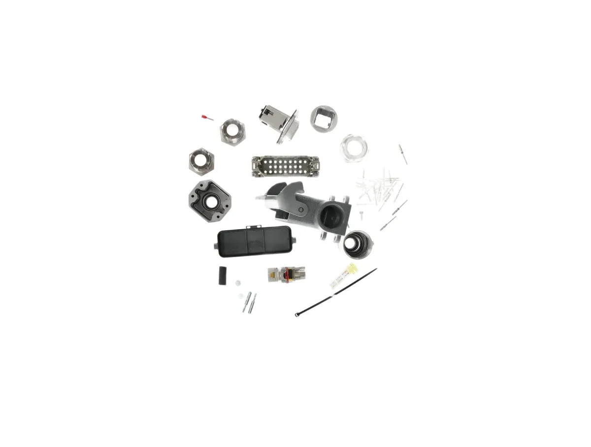 Kuka 264809 - Image 10