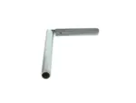 Kuka 134529 - Image 10