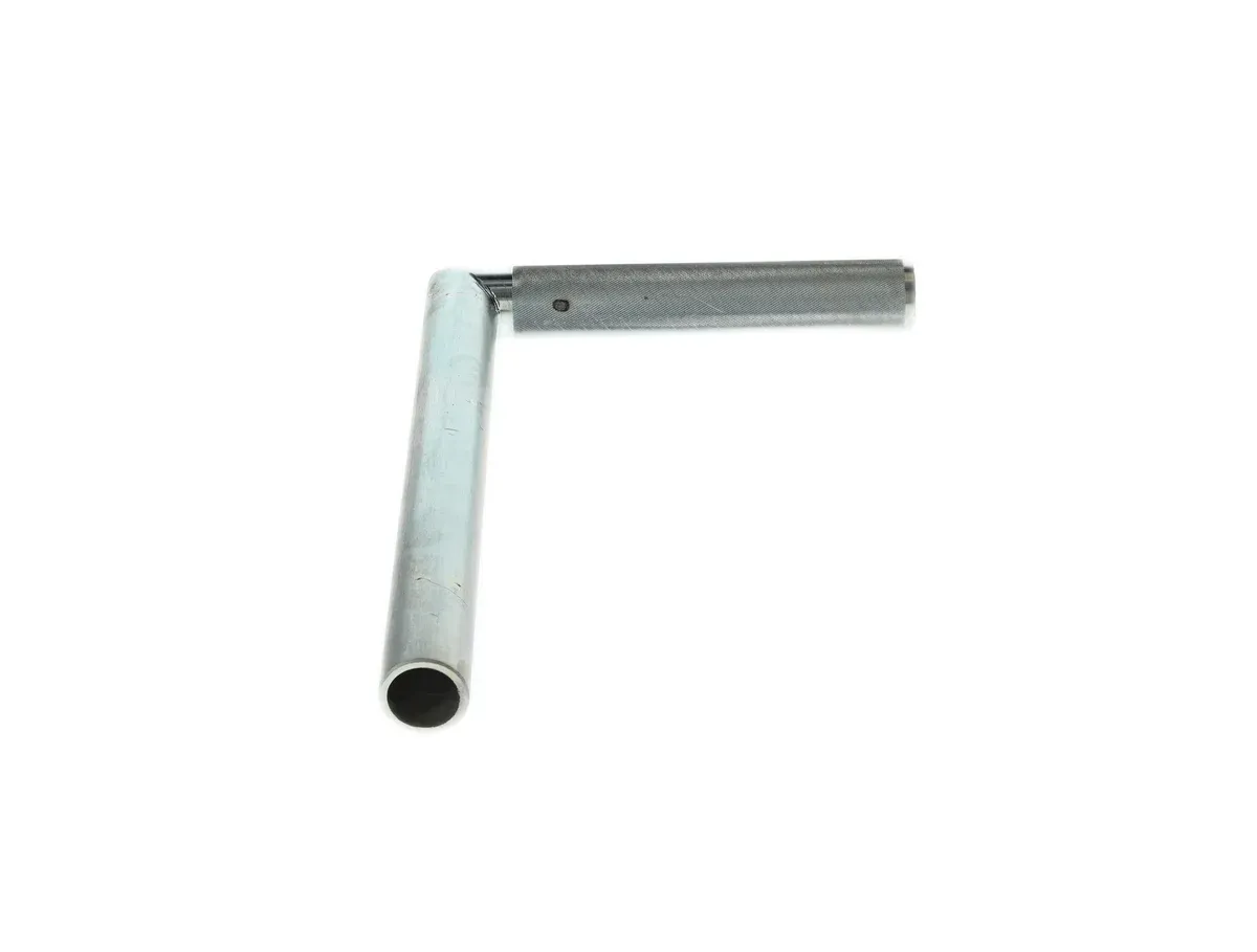 Kuka 134529 - Image 10