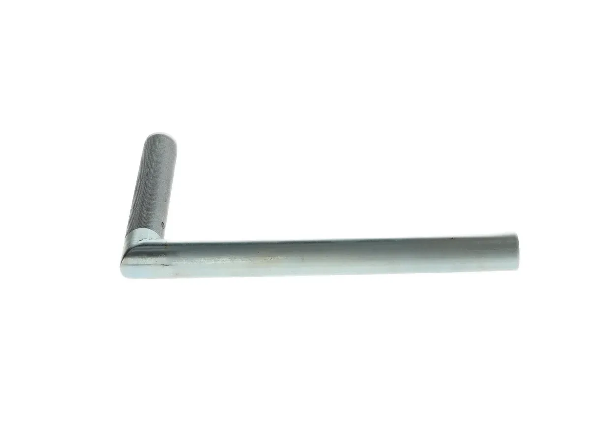 Kuka 134529 - Image 1