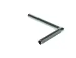 Kuka 134529 - Image 5