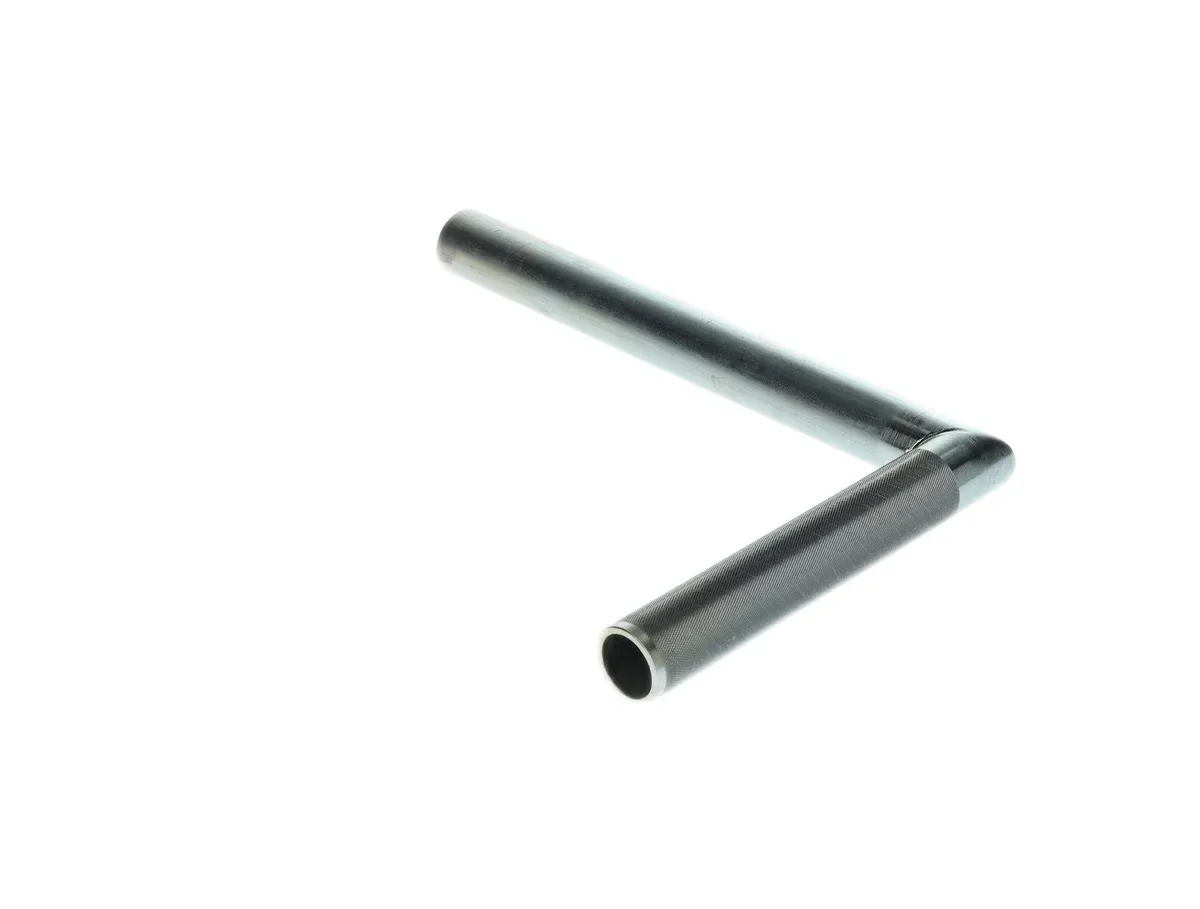 Kuka 134529 - Image 5