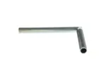 Kuka 134529 - Image 9
