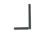 Kuka 134529 - Image 6