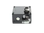 Kuka 142767 - Image 14