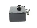 Kuka 142767 - Image 8