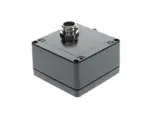 Kuka 142767 - Image 10