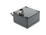 Kuka 142767 - Image 12