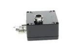 Kuka 142767 - Image 7