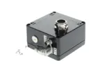 Kuka 142767 - Image 4