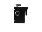 Kuka 142767 - Image 23