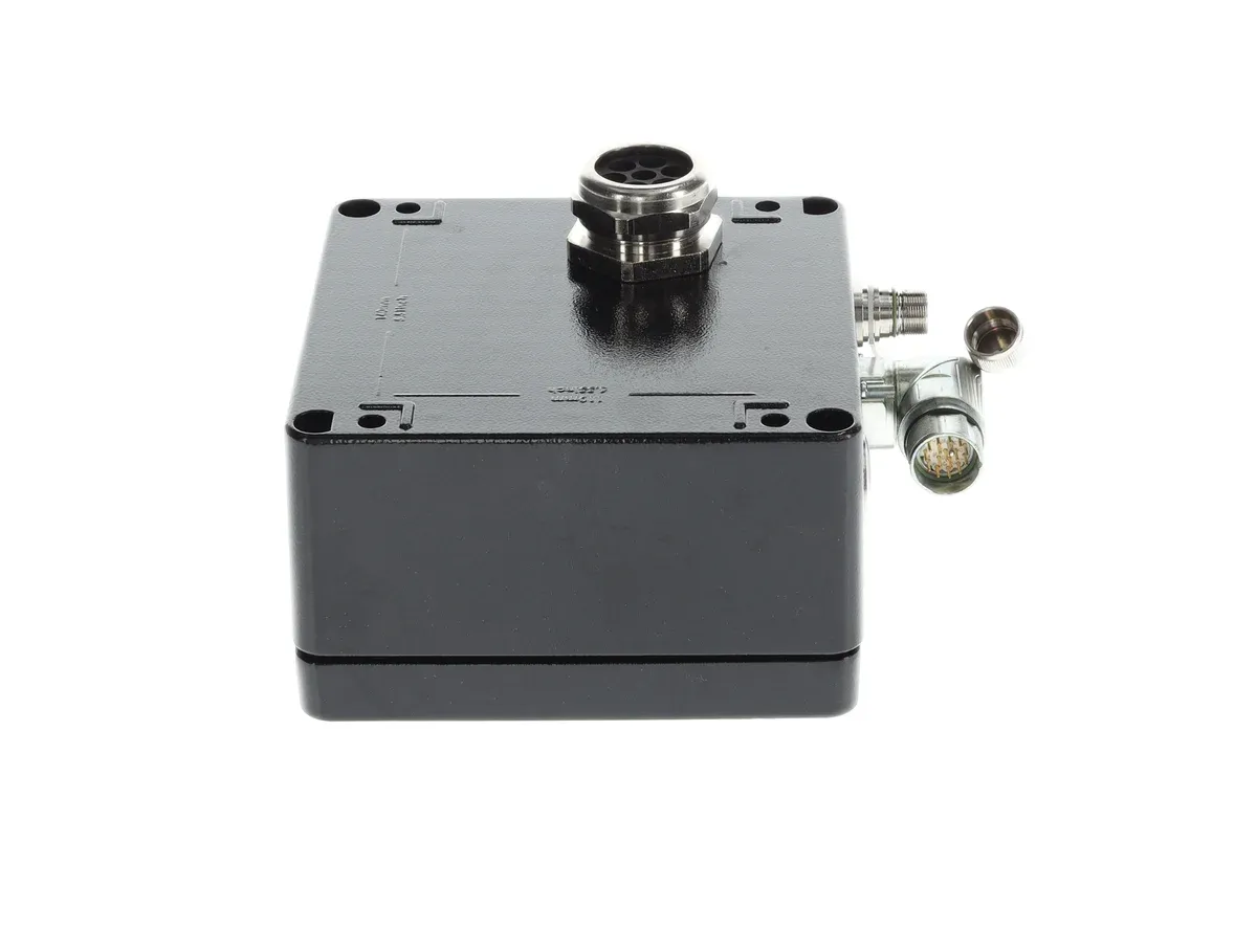Kuka 142767 - Image 15