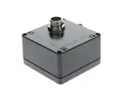 Kuka 142767 - Image 13