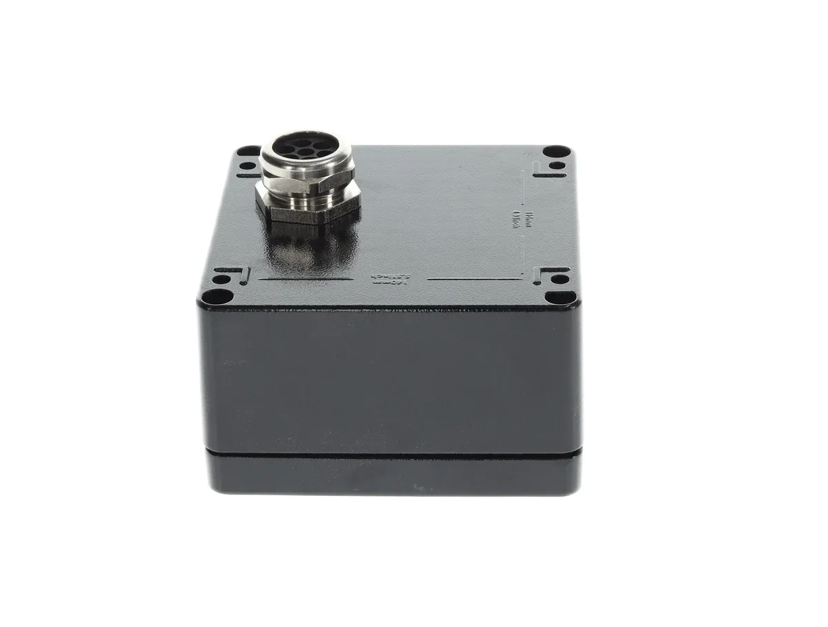 Kuka 142767 - Image 11