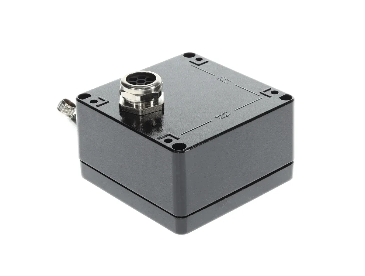 Kuka 142767 - Image 6