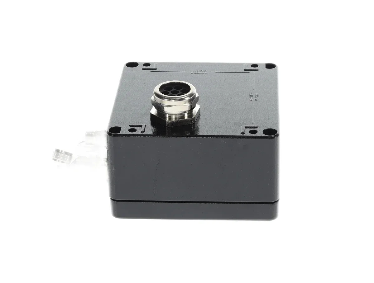 Kuka 142767 - Image 24