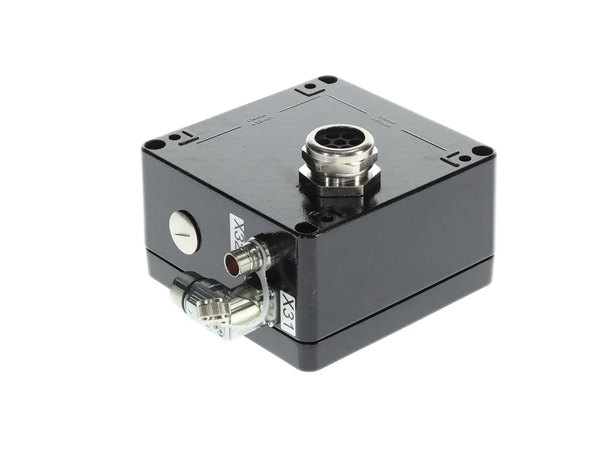 Kuka 142767 - Image 22