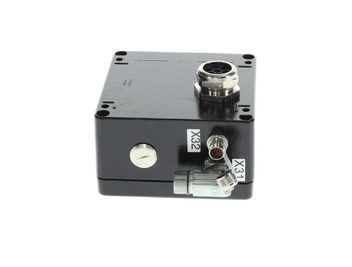 Kuka 142767 - Image 16