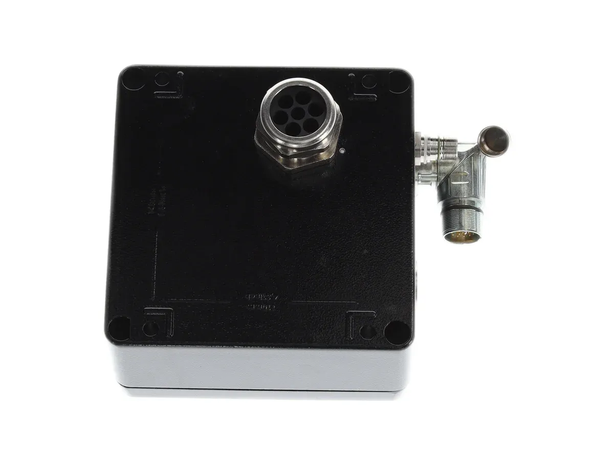 Kuka 142767 - Image 17