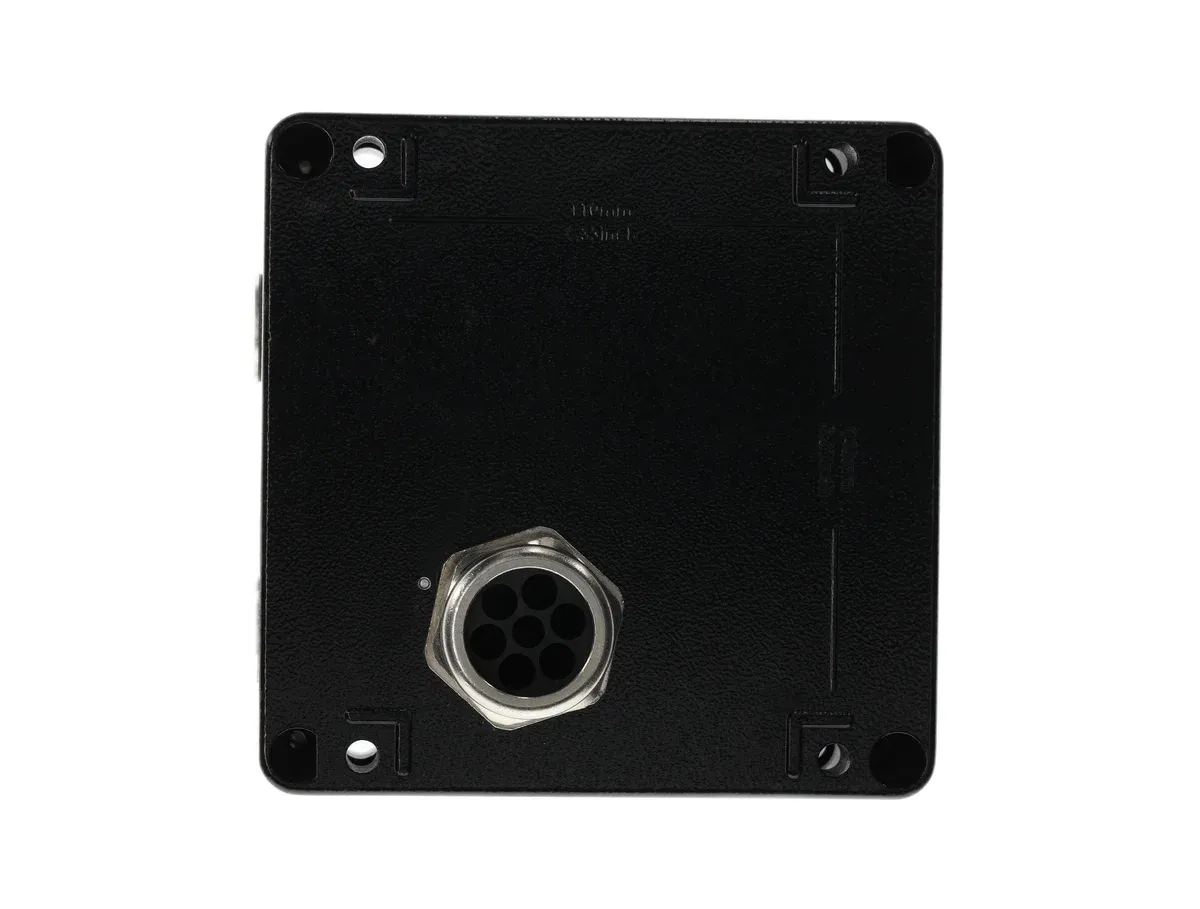 Kuka 142767 - Image 20