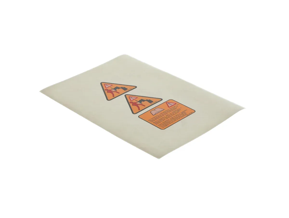 Kuka 145553 - Image 2