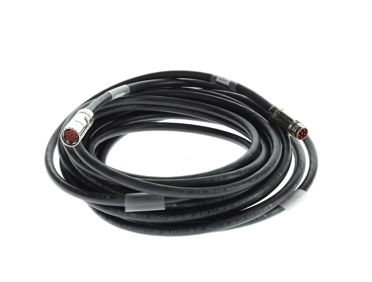 Kuka 146400 - Image 10