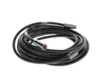 Kuka 146400 - Image 8
