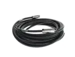 Kuka 146400 - Image 9