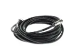 Kuka 146400 - Image 11