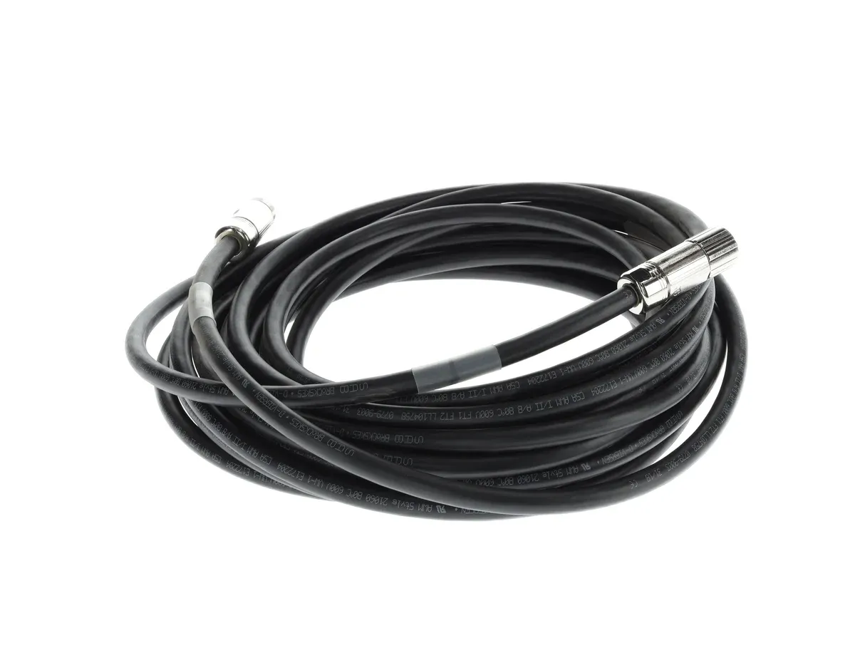 Kuka 146400 - Image 11