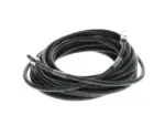 Kuka 146400 - Image 4