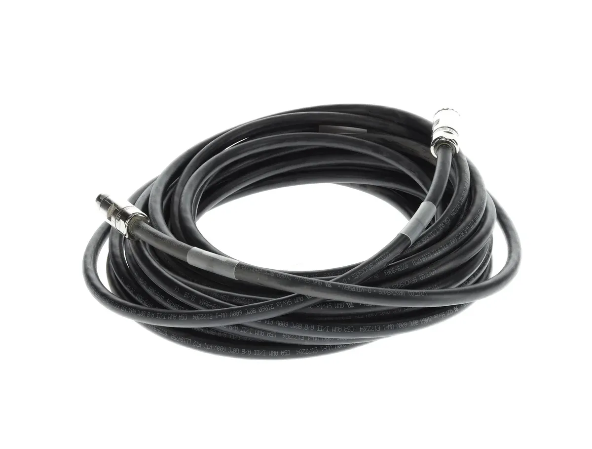 Kuka 146400 - Image 4