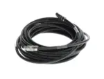 Kuka 146400 - Image 6