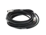 Kuka 146400 - Image 5