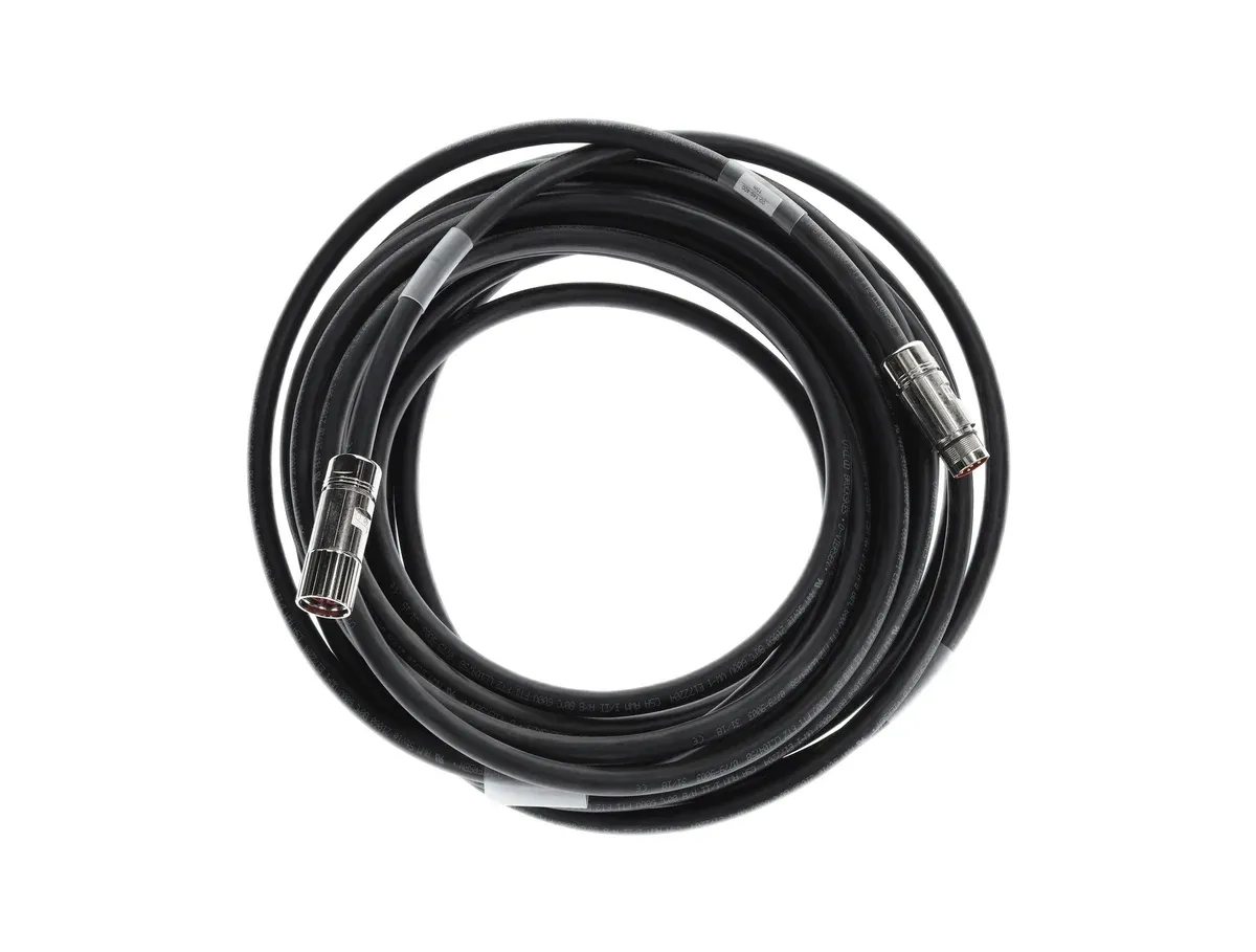 Kuka 146400 - Image 1