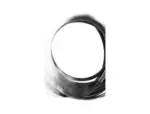 Kuka 146400 - Image 3
