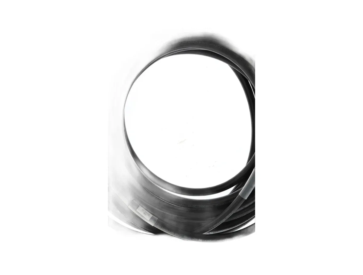 Kuka 146400 - Image 3