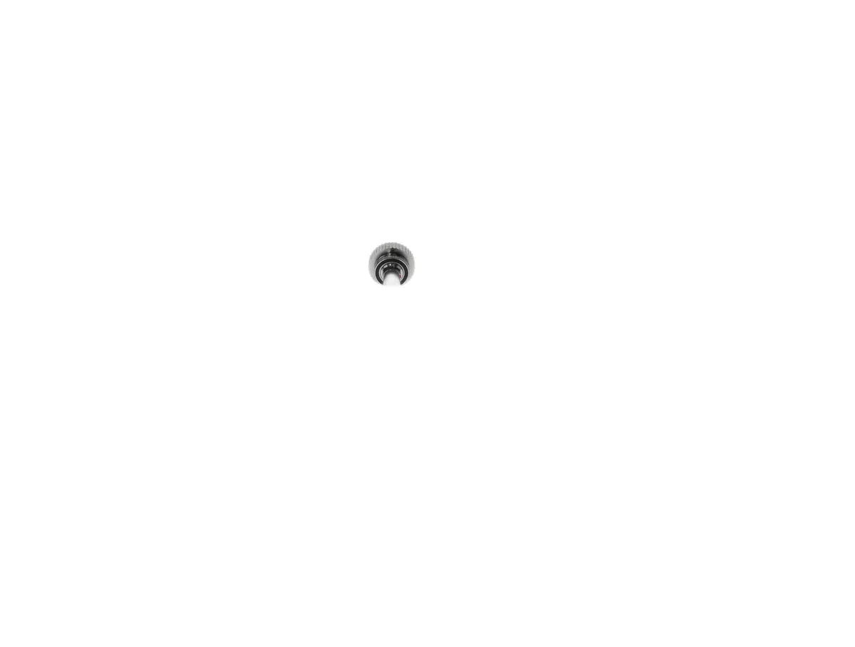 Kuka 148256 - Image 7