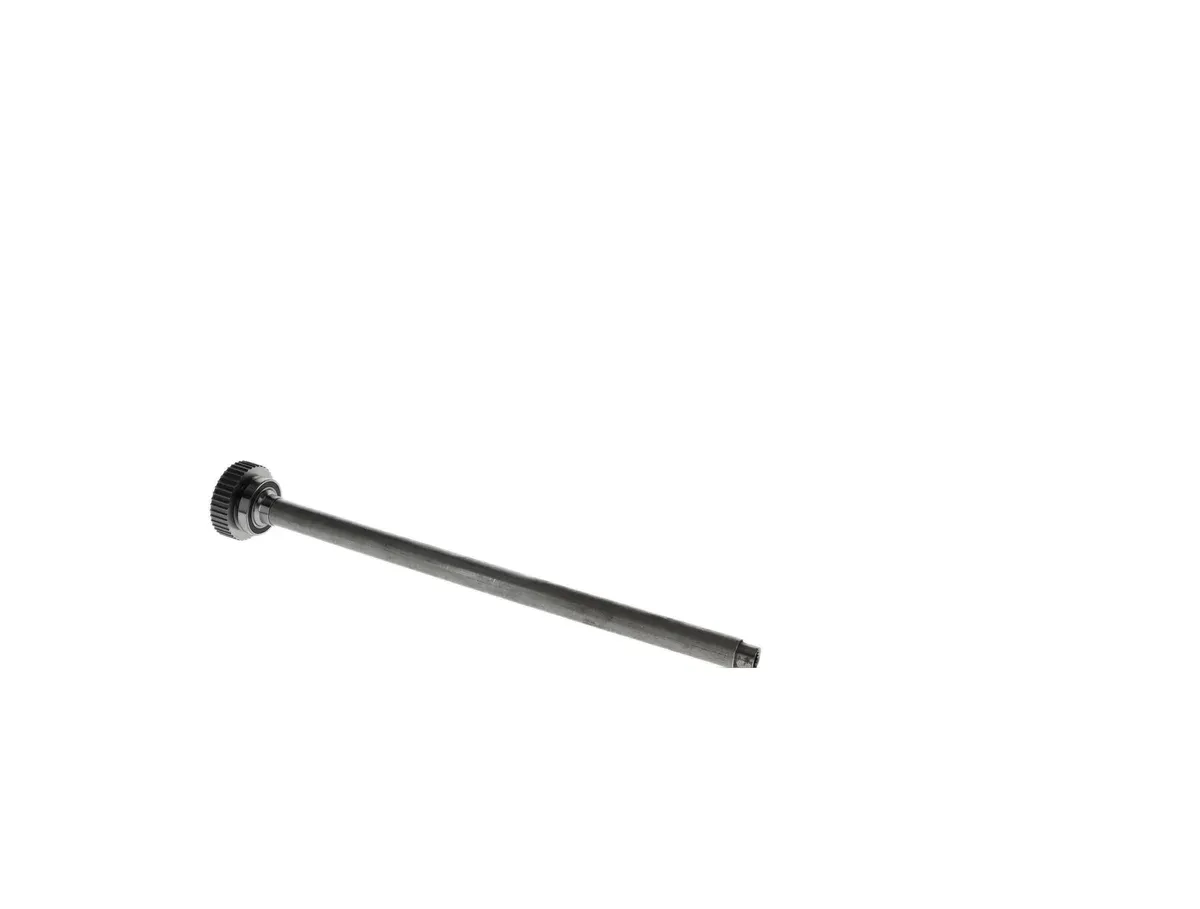 Kuka 148256 - Image 4