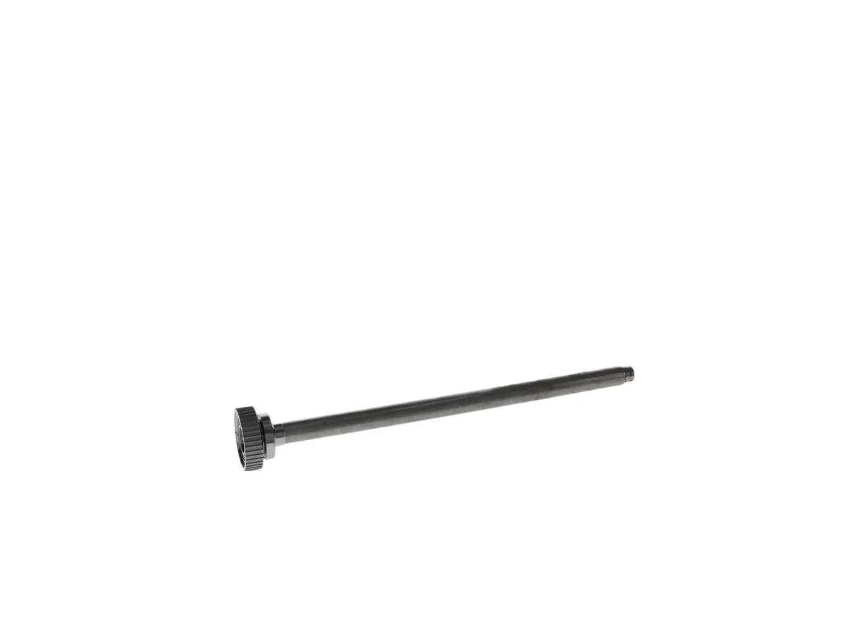 Kuka 148256 - Image 9