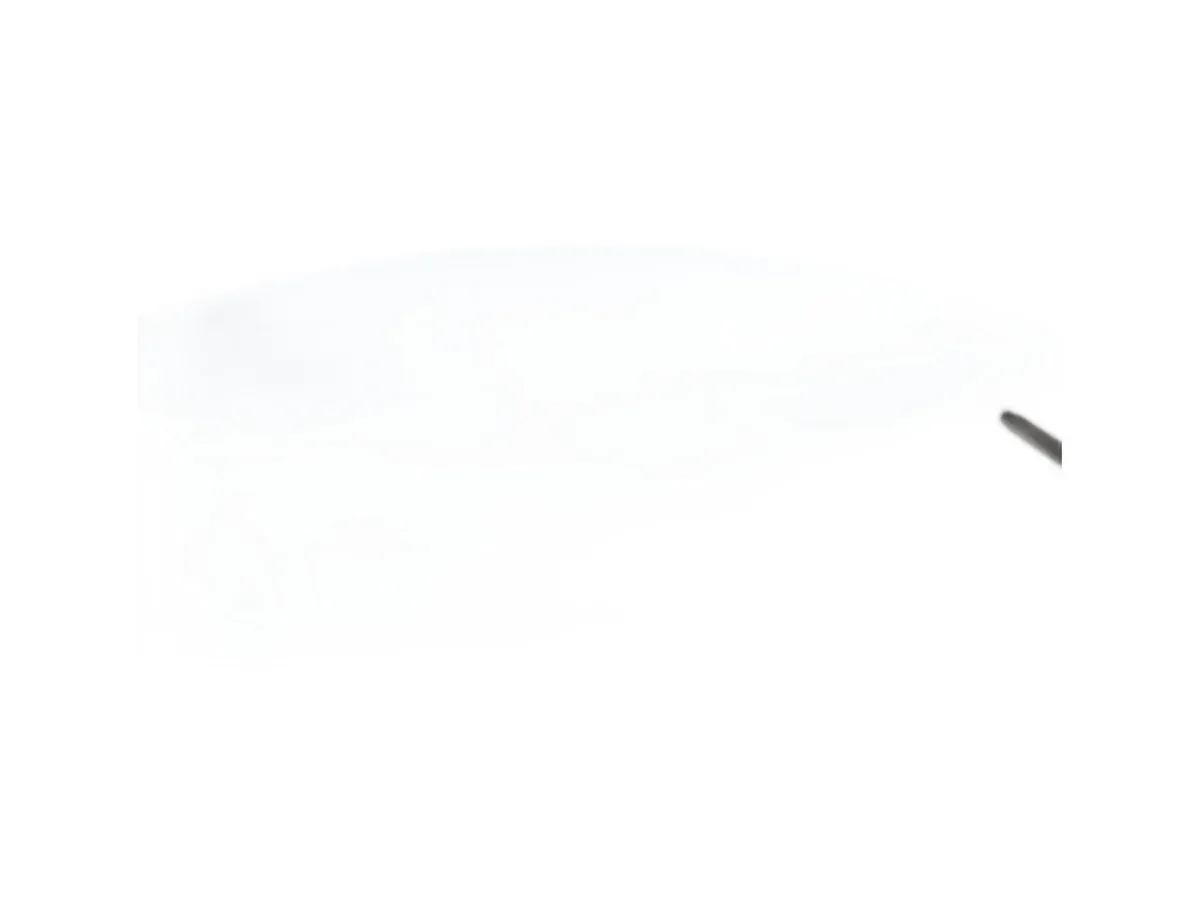 Kuka 148256 - Image 5