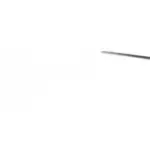 Kuka 148256